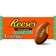 REESE's Football