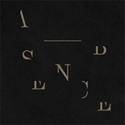 Absence - Blindead (2013)