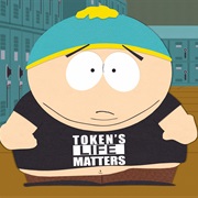 S20.E1: Member Berries