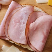 Ham