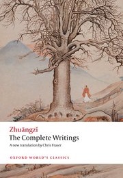 The Complete Writings (Zhuāngzï)