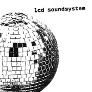 Movement - LCD Soundsystem
