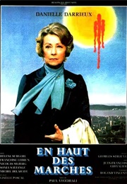 En Haut Des Marches (1983)