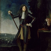 Raimondo Montecúccoli