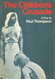 The Children's Crusade (Thompson, Paul)