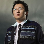 Hiro Nakamura (Heroes)