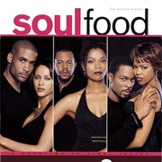 Soul Food (2000-04)