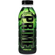 Halloween Rare Glowberry