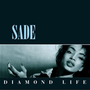 Smooth Operator - Sade (1984)