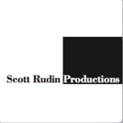 Scott Rudin Productions