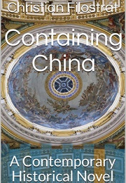 Containing China (Christian Filostrat)