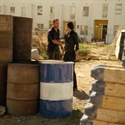 S3.E6: Vengeance: Part 6