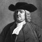 William Penn
