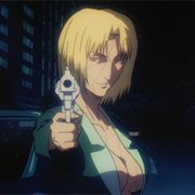 S2.E4: Hostages × Insignificant Bugs × Communicated Emotions