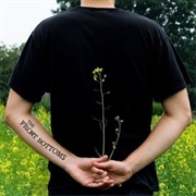 The Front Bottoms - I Hate My Friends