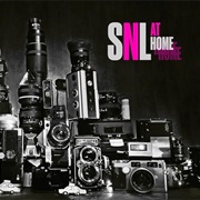 S45.E17: SNL at Home: The Cast of SNL/Miley Cyrus