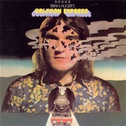 Brian Auger's Oblivion Express - The Light