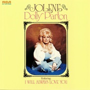 Leonard Cohen - Jolene