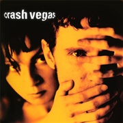Crash Vegas - Aurora