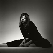 Adia Victoria - Pacolet Road