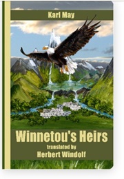 Winnetou's Heirs (Karl May)