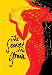 The Secret of the Grain (2007)