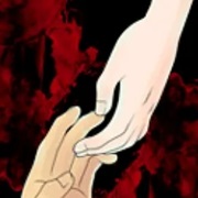 Ichiro Shounen Kitan