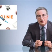 S8.E10: Vaccine