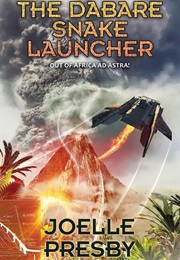 The Dabare Snake Launcher (Presby)