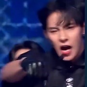 Rank #84 Hong Keon Hee (Korean Group) Kill This Love by BLACKPINK (Eliminated)