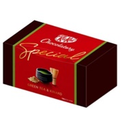 Kit Kat Special Matcha Kinako