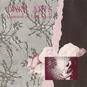 Dark Arts – Carnival of Lost Souls