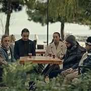 S6.E6: Çagri'yla Yapilan 17 Konusma