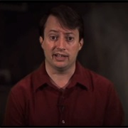 S1.E17: The Merits of Necrophilia