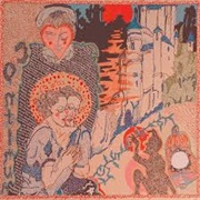 Touchdown Jesus - You Must Not Know Who You Are to Them