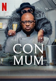 Con Mum (2025)