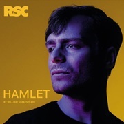 Hamlet