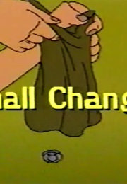 Small Change (1986)