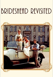 Brideshead Revisited (1981)