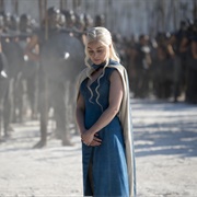 S4.E3: Breaker of Chains