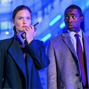 S2.E2: Made in China