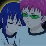 S1.E13: How Shady! Dark Reunion!