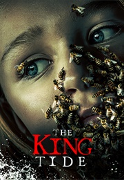 The King Tide (2023)