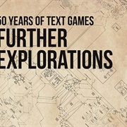 Shadows on the Mirror