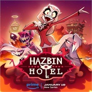 Hazbin Hotel (Philippines)