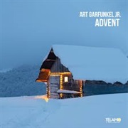 Art Garfunkel, Jr. - Advent