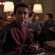 S5.E14: Malcolm Dates a Family