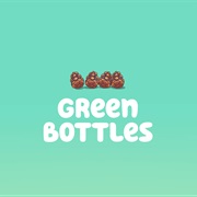 Bonus Bits: 10 Green Bottles
