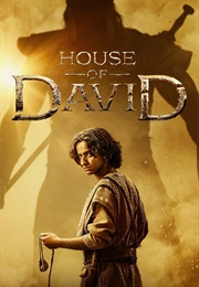 House of David (2025)