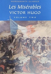 Les Miserables Volume 2 (Hugo, Victor)